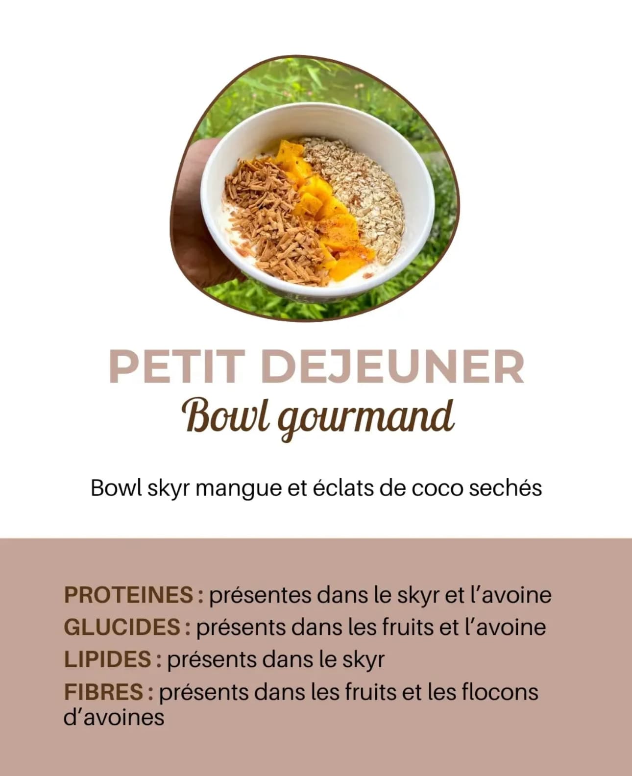 Alimentation pendant la grossesse : guide complet