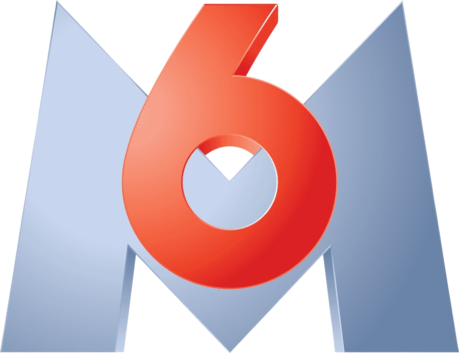Vu sur M6