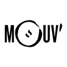 Radio Mouv'